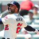 Illustration for article titled Nick Markakis? Really? Huh, Thats Weird.